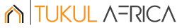 Tukul Africa