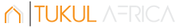 Tukul Africa